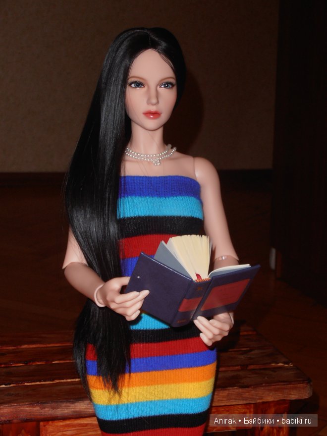 А теперь держим экзамен пред папой А теперь держим экзамен пред папой