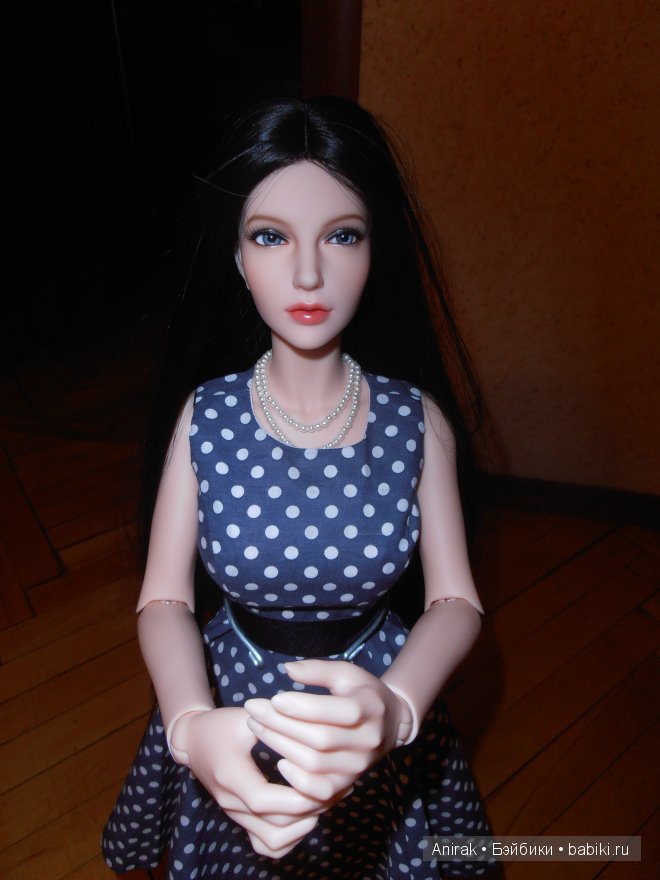 Моя чудная Каришка-Мартишка | Бэйбики Моя чудная Каришка-Мартишка