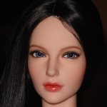 Моя чудная Каришка-Мартишка