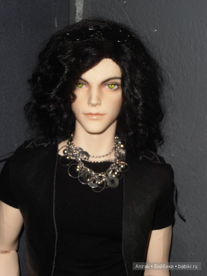 Фотоотчет о Замечательном 7 Фестивале БЖД с тематикой "Ужас", 2014 | Бэйбики Фотоотчет о Замечательном 7 Фестивале БЖД с тематикой "Ужас", 2014