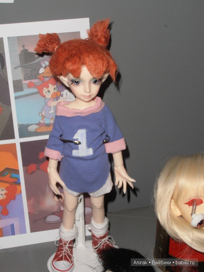 Фотоотчет о Замечательном 7 Фестивале БЖД с тематикой "Ужас", 2014 | Бэйбики Фотоотчет о Замечательном 7 Фестивале БЖД с тематикой "Ужас", 2014