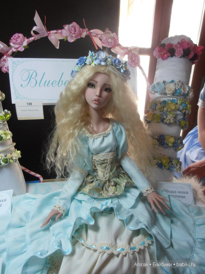 Фотоотчет о Замечательном 7 Фестивале БЖД с тематикой "Ужас", 2014 | Бэйбики Фотоотчет о Замечательном 7 Фестивале БЖД с тематикой "Ужас", 2014