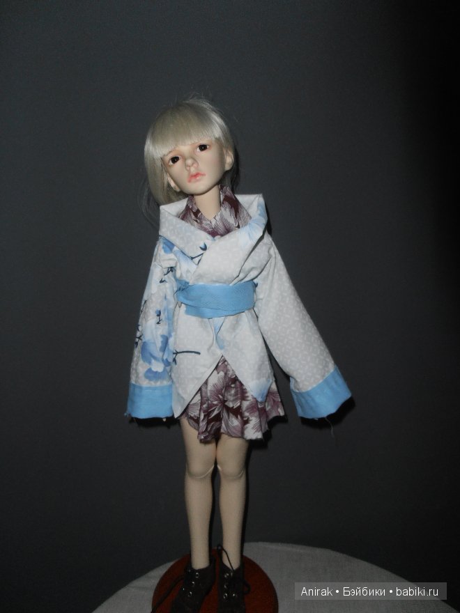 Фотоотчет о Замечательном 7 Фестивале БЖД с тематикой "Ужас", 2014 | Бэйбики Фотоотчет о Замечательном 7 Фестивале БЖД с тематикой "Ужас", 2014