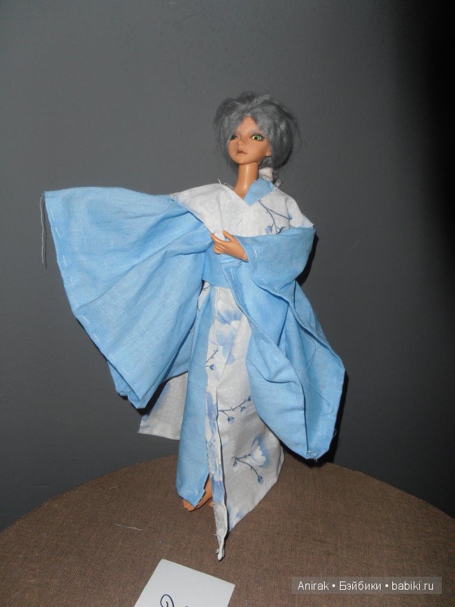 Фотоотчет о Замечательном 7 Фестивале БЖД