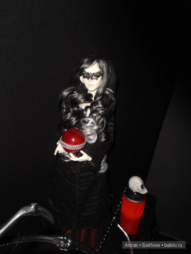 Фотоотчет о Замечательном 7 Фестивале БЖД с тематикой "Ужас", 2014 | Бэйбики Фотоотчет о Замечательном 7 Фестивале БЖД с тематикой "Ужас", 2014