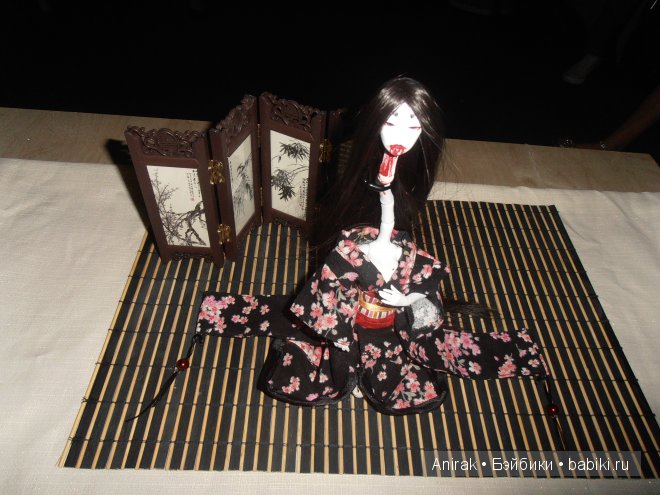 Фотоотчет о Замечательном 7 Фестивале БЖД