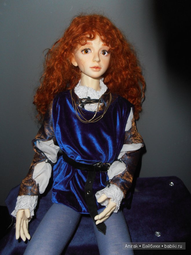 Фотоотчет о Замечательном 7 Фестивале БЖД с тематикой "Ужас", 2014 | Бэйбики Фотоотчет о Замечательном 7 Фестивале БЖД с тематикой "Ужас", 2014