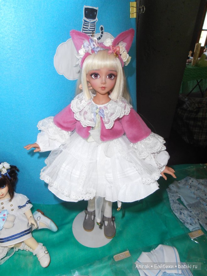 Фотоотчет о Замечательном 7 Фестивале БЖД с тематикой "Ужас", 2014 | Бэйбики Фотоотчет о Замечательном 7 Фестивале БЖД с тематикой "Ужас", 2014