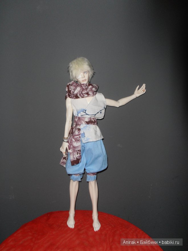 Фотоотчет о Замечательном 7 Фестивале БЖД с тематикой "Ужас", 2014 | Бэйбики Фотоотчет о Замечательном 7 Фестивале БЖД с тематикой "Ужас", 2014