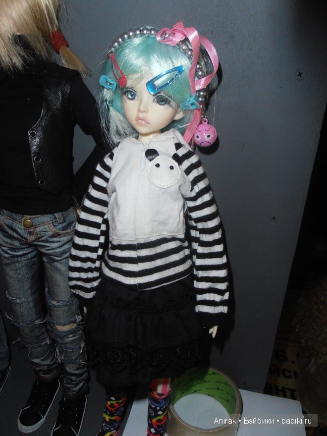 Фотоотчет о Замечательном 7 Фестивале БЖД с тематикой "Ужас", 2014 | Бэйбики Фотоотчет о Замечательном 7 Фестивале БЖД с тематикой "Ужас", 2014