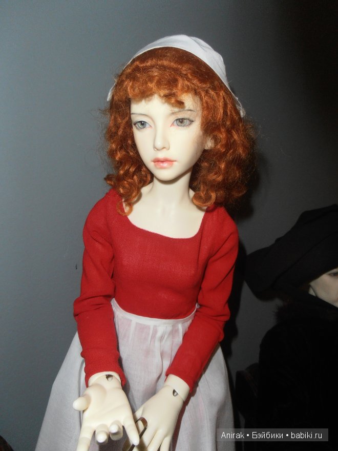 Фотоотчет о Замечательном 7 Фестивале БЖД с тематикой "Ужас", 2014 | Бэйбики Фотоотчет о Замечательном 7 Фестивале БЖД с тематикой "Ужас", 2014