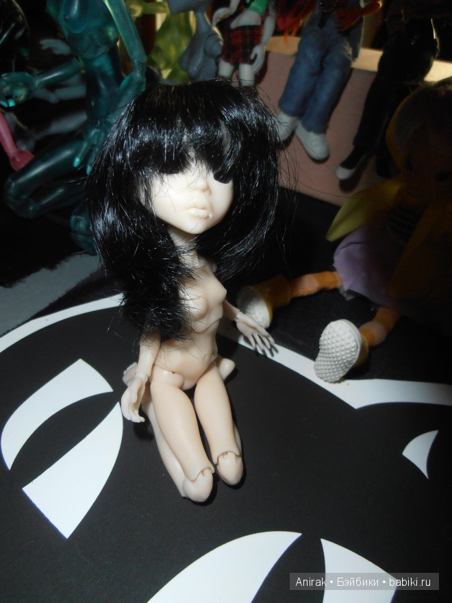 Фотоотчет о Замечательном 7 Фестивале БЖД с тематикой "Ужас", 2014 | Бэйбики Фотоотчет о Замечательном 7 Фестивале БЖД с тематикой "Ужас", 2014