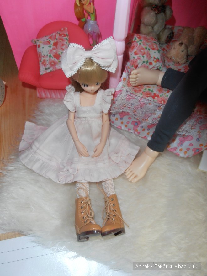 Фотоотчет о Замечательном 7 Фестивале БЖД с тематикой "Ужас", 2014 | Бэйбики Фотоотчет о Замечательном 7 Фестивале БЖД с тематикой "Ужас", 2014