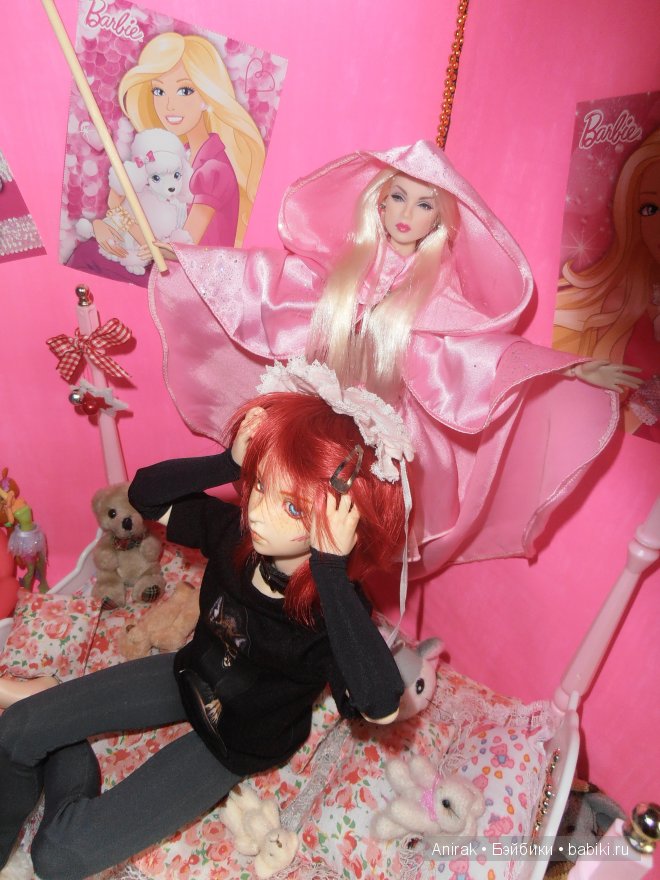 Фотоотчет о Замечательном 7 Фестивале БЖД с тематикой "Ужас", 2014 | Бэйбики Фотоотчет о Замечательном 7 Фестивале БЖД с тематикой "Ужас", 2014