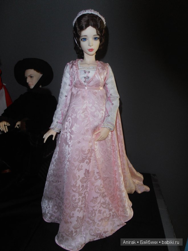 Фотоотчет о Замечательном 7 Фестивале БЖД с тематикой "Ужас", 2014 | Бэйбики Фотоотчет о Замечательном 7 Фестивале БЖД с тематикой "Ужас", 2014