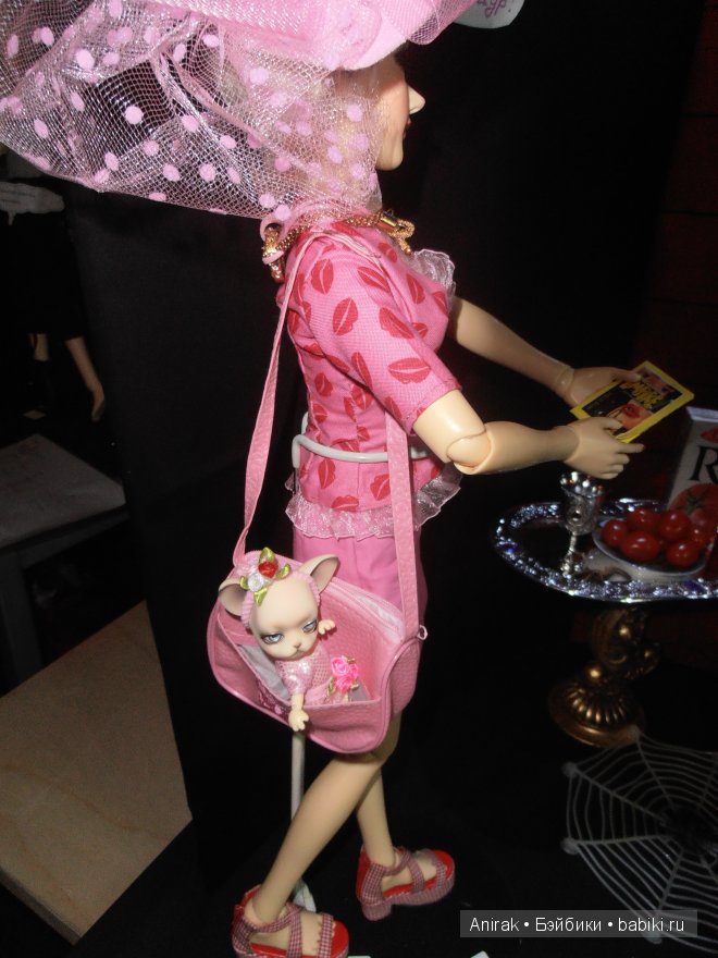 Фотоотчет о Замечательном 7 Фестивале БЖД с тематикой "Ужас", 2014 | Бэйбики Фотоотчет о Замечательном 7 Фестивале БЖД с тематикой "Ужас", 2014