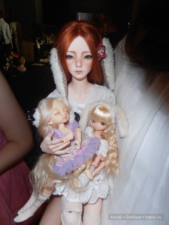 Фотоотчет о Замечательном 7 Фестивале БЖД с тематикой "Ужас", 2014 | Бэйбики Фотоотчет о Замечательном 7 Фестивале БЖД с тематикой "Ужас", 2014