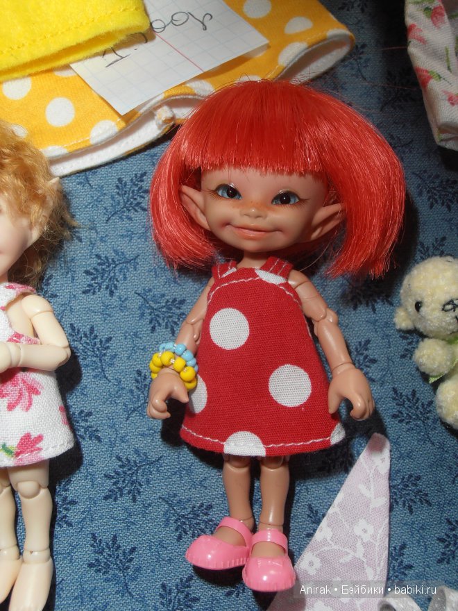 Фотоотчет о Замечательном 7 Фестивале БЖД с тематикой "Ужас", 2014 | Бэйбики Фотоотчет о Замечательном 7 Фестивале БЖД с тематикой "Ужас", 2014