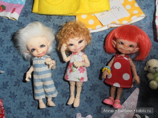 Фотоотчет о Замечательном 7 Фестивале БЖД с тематикой "Ужас", 2014 | Бэйбики Фотоотчет о Замечательном 7 Фестивале БЖД с тематикой "Ужас", 2014