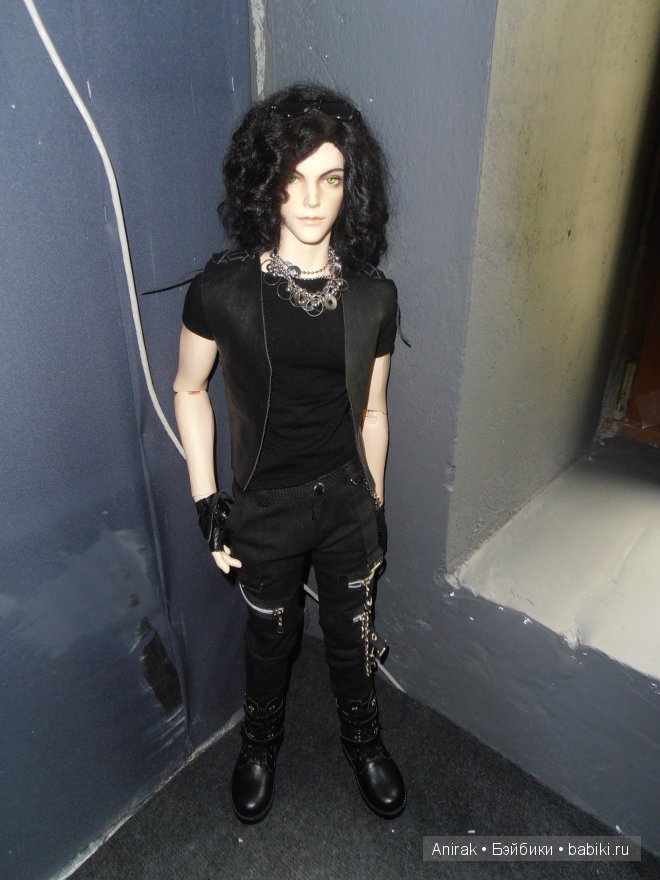 Фотоотчет о Замечательном 7 Фестивале БЖД с тематикой "Ужас", 2014 | Бэйбики Фотоотчет о Замечательном 7 Фестивале БЖД с тематикой "Ужас", 2014