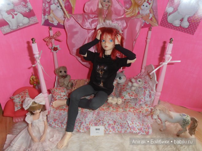 Фотоотчет о Замечательном 7 Фестивале БЖД с тематикой "Ужас", 2014 | Бэйбики Фотоотчет о Замечательном 7 Фестивале БЖД с тематикой "Ужас", 2014