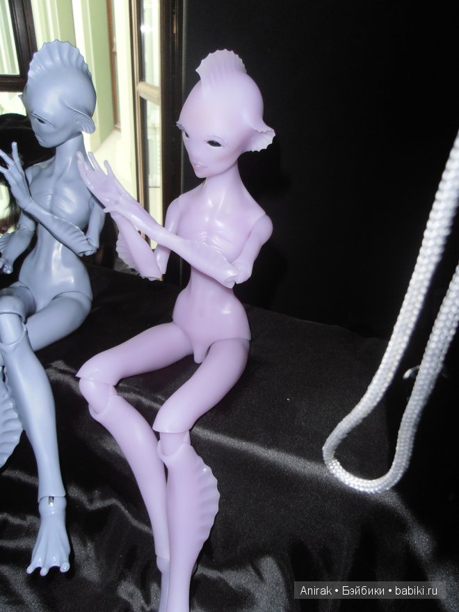 Фотоотчет о Замечательном 7 Фестивале БЖД с тематикой "Ужас", 2014 | Бэйбики Фотоотчет о Замечательном 7 Фестивале БЖД с тематикой "Ужас", 2014