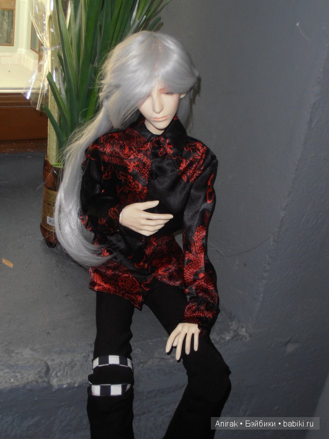 Фотоотчет о Замечательном 7 Фестивале БЖД с тематикой "Ужас", 2014 | Бэйбики Фотоотчет о Замечательном 7 Фестивале БЖД с тематикой "Ужас", 2014