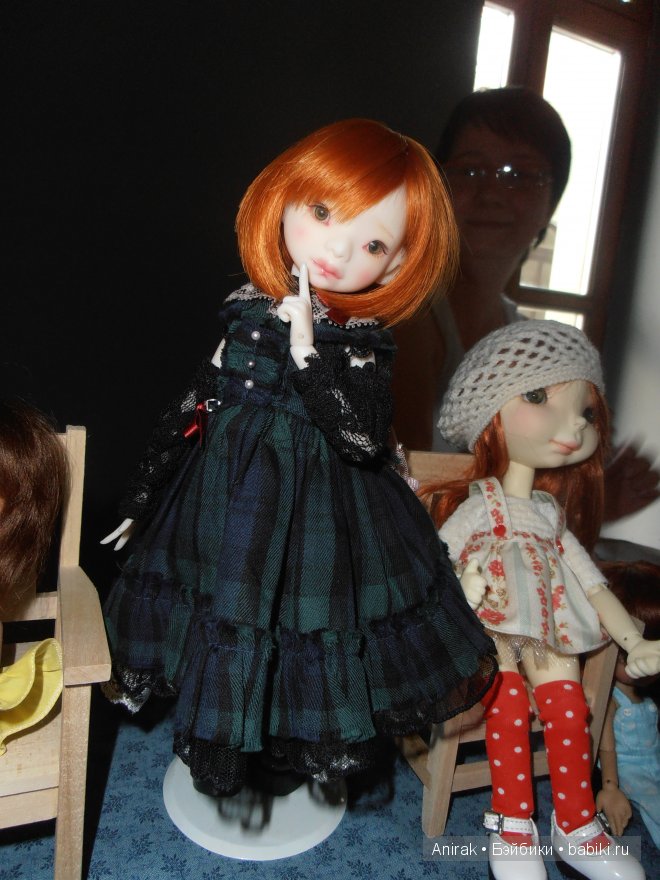 Фотоотчет о Замечательном 7 Фестивале БЖД с тематикой "Ужас", 2014 | Бэйбики Фотоотчет о Замечательном 7 Фестивале БЖД с тематикой "Ужас", 2014