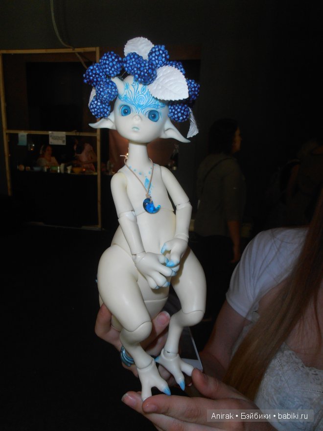 Фотоотчет о Замечательном 7 Фестивале БЖД с тематикой "Ужас", 2014 | Бэйбики Фотоотчет о Замечательном 7 Фестивале БЖД с тематикой "Ужас", 2014