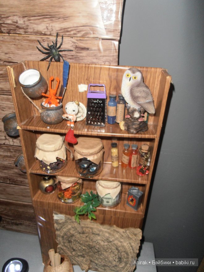 Фотоотчет о Замечательном 7 Фестивале БЖД с тематикой "Ужас", 2014 | Бэйбики Фотоотчет о Замечательном 7 Фестивале БЖД с тематикой "Ужас", 2014