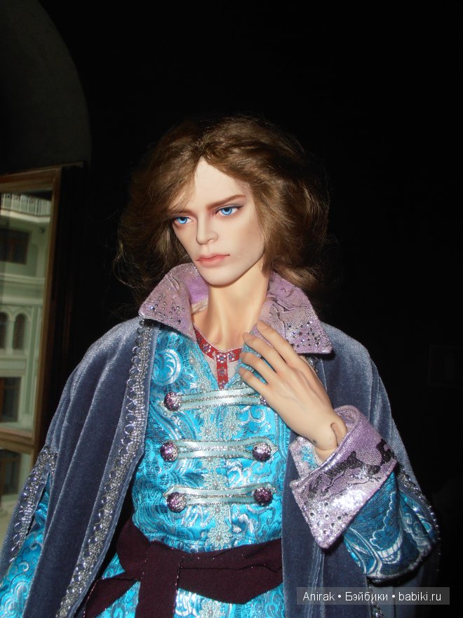 Фотоотчет о Замечательном 7 Фестивале БЖД с тематикой "Ужас", 2014 | Бэйбики Фотоотчет о Замечательном 7 Фестивале БЖД с тематикой "Ужас", 2014