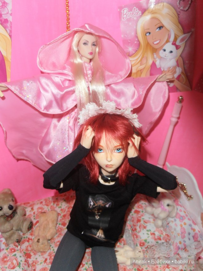 Фотоотчет о Замечательном 7 Фестивале БЖД с тематикой "Ужас", 2014 | Бэйбики Фотоотчет о Замечательном 7 Фестивале БЖД с тематикой "Ужас", 2014