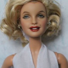 Новые мейки