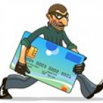 Осторожно, мошенник Evrania