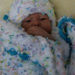 Мои вязалочки для малышей реборн