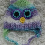 Мои вязалочки для малышей часть 2.