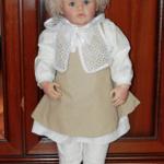 Готц Тинхен