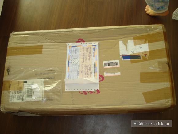 Экзотическая красавица — Коллекционные куклы Zapf Creation (Запф): Designer Collection