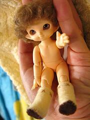 что то вроде того)