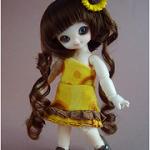 Ох, девочки, пропала...