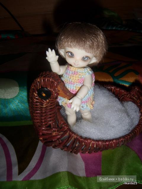 начинаем играть?