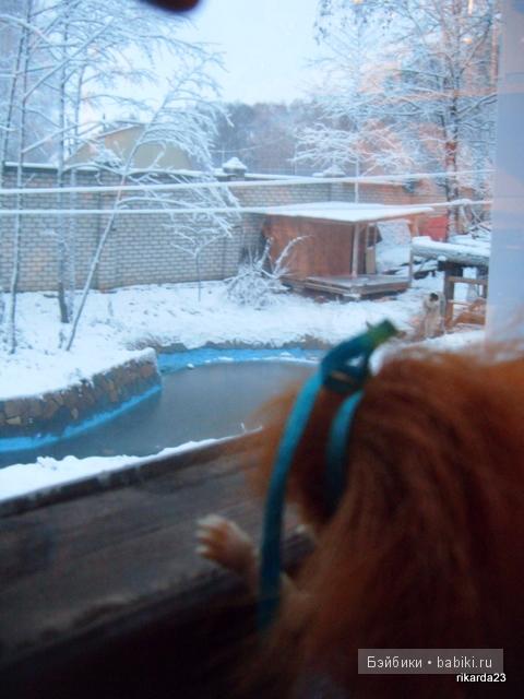 Лесная феечка))) новый образ моего ангелочка) | Бэйбики Лесная феечка))) новый образ моего ангелочка)