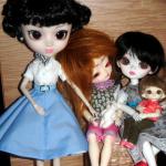 Дело было вечером, делать было есть чего