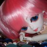 Худжики - подружки!