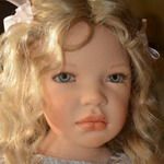 Zawieruszynski  Liliana 2012