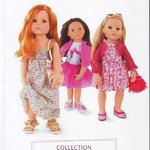 Goetz Catalogue 2014
