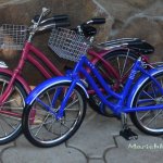 Вернуться в детство - кто не рад?