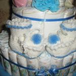 Подарки для малыша