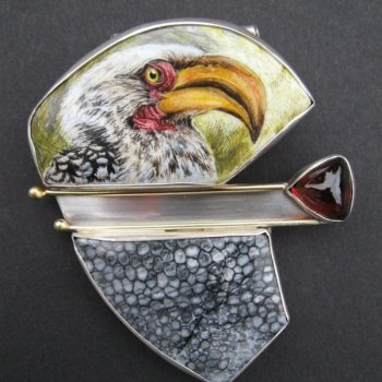 Работы Ali Wieboldt