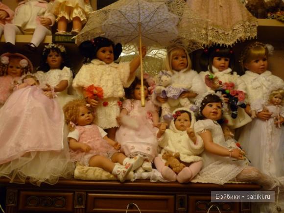 Ну а теперь мы все разместились на своих привычных местах!Дружная компания!